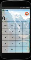 Calculator Background Changer screenshot 3