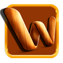 Word Search - Word Connect APK