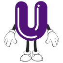 UList: Task list, Notes & Timetable APK