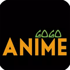 GoGoanime - watch anime <span class=red>online</span>