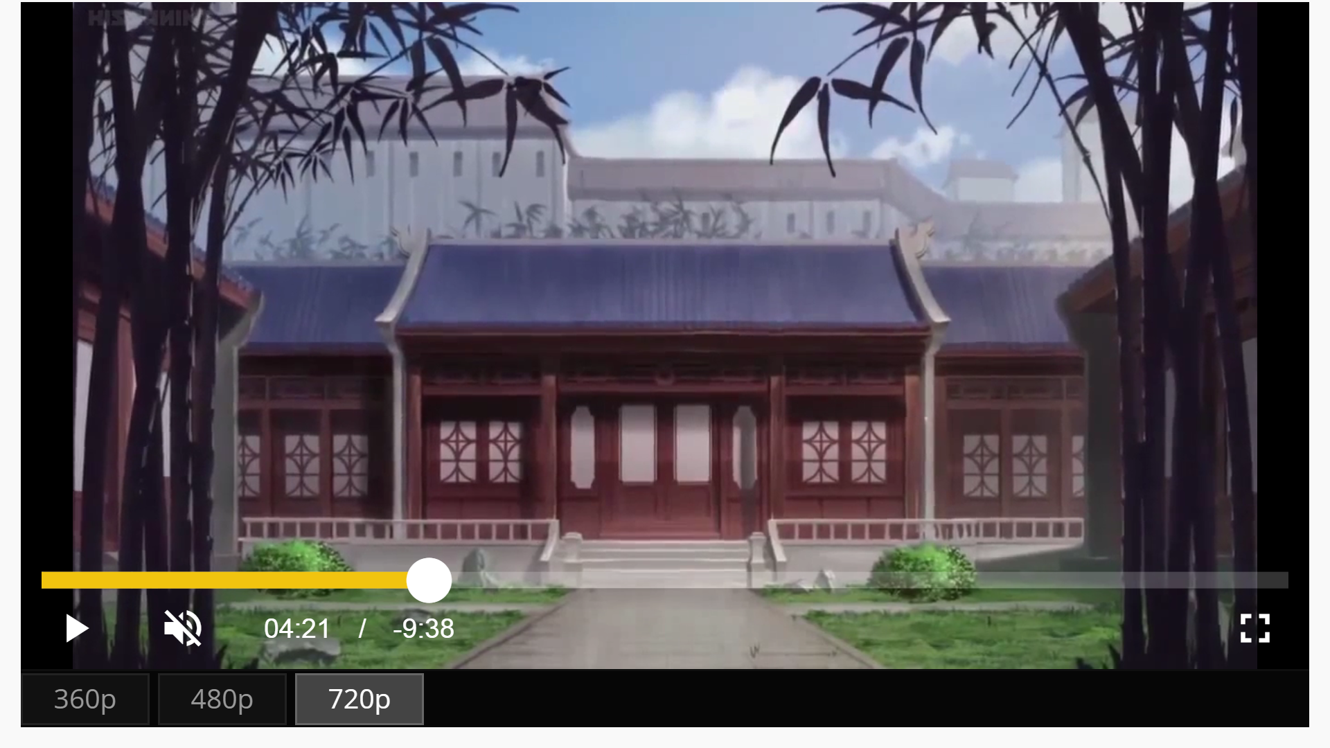 GoGoanime - watch anime online APK for Android – Download GoGoanime - watch anime online APK Latest Version from GoGoanime - watch anime online APK for Android – Download GoGoanime - watch anime online APK Latest Version from