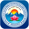 ANNAPURNA APSWREIS