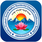 Icona ANNAPURNA APSWREIS