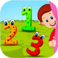 Preschool Learning Games For Kids