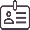 Kipande APK