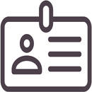 Kipande APK