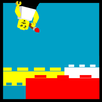 Block mobile APK