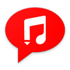 Social Music aplikacja