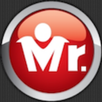 SMART20 APK