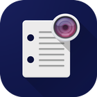 Summary Scanner آئیکن