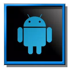 Define Icons Launcher Theme