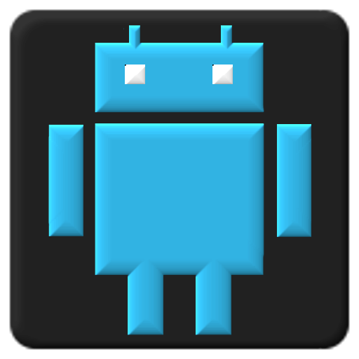 React Icons Nova/Apex