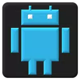 React Icons Nova/Apex