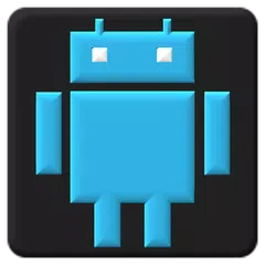 React Icons Nova/Apex