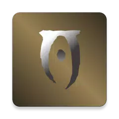 ⚔️ Oblivion Soundboard - Elder Scrolls IV ⚔️