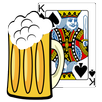 Kings Cup Drinking Game APK