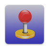 Arcade-NES Emulator-APK