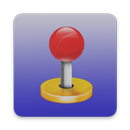 Arcade-NES Emulator APK