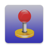 Arcade-NES Emulator