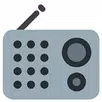 Radio King-APK