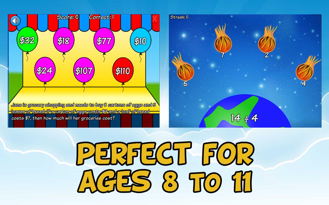 educational games for grade 1 free download