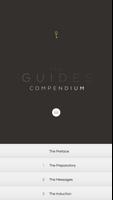 The Guides Compendium Affiche