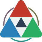 Poly Calcul icon