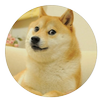 APK Doge Hub