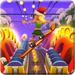 Guide For Subway Surfers