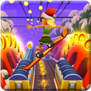 Guide For Subway Surfers APK