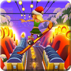 Guide For Subway Surfers icône