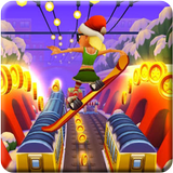 Guide For Subway Surfers иконка
