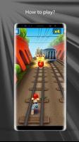 Guide For Subway Surfers capture d'écran 1