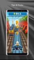 Guide For Subway Surfers capture d'écran 3