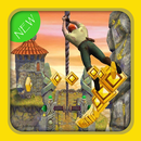 Guide For Temple Run 2 APK
