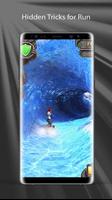 Guide For Temple Run 2 скриншот 2