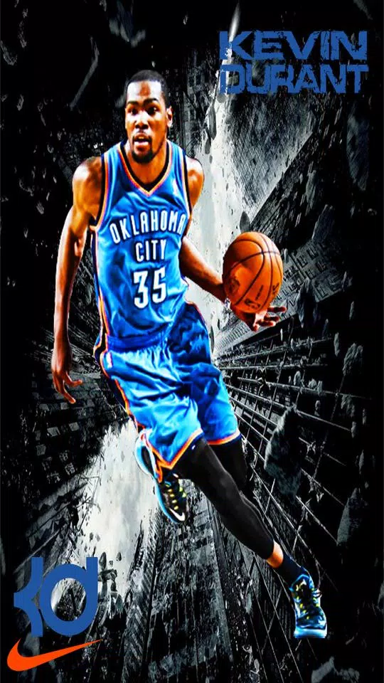 Kevin Durant HD Wallpaper APK for Android Download Kevin Durant HD Wallpaper APK for Android Download