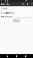 Android Oreo Vibration Builder ảnh chụp màn hình 1