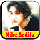 Lagu Nike Ardila Mp3 APK