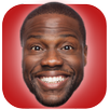 Kevin Hart APK