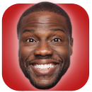 Kevin Hart APK