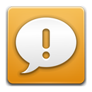 Don't Forget! FREE APK
