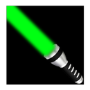 Lightsaber Sounds FREE APK