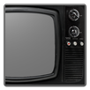 Television White Noise FREE APK
