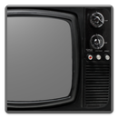 Television White Noise FREE APK
