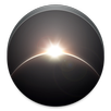 Earth, Sun and Moon FREE APK