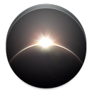 Earth, Sun and Moon FREE APK