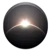 Earth, Sun and Moon FREE APK