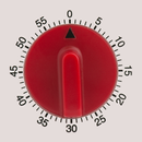Gourmet Timer FREE APK