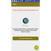 PIMA SIMU APK